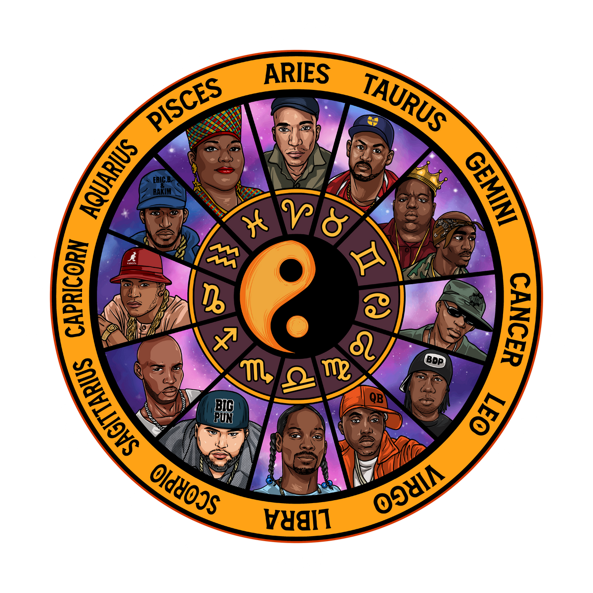 rapstrology-where-the-cosmic-stars-meet-great-bars-reel-nagas