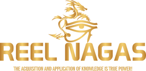 Reel Nagas