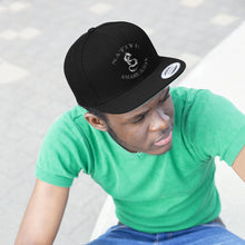 Load image into Gallery viewer, Native Amaru-Khan Snapback Cap - 1