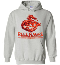 Load image into Gallery viewer, image 1-1