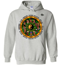 Load image into Gallery viewer, image 1-1