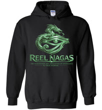 Load image into Gallery viewer, image 1-1