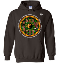 Load image into Gallery viewer, image 3-1