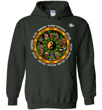 Load image into Gallery viewer, image 4-1