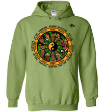 Load image into Gallery viewer, image 5-1