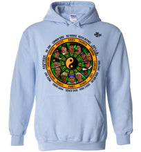 Load image into Gallery viewer, image 6-1