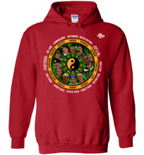 Load image into Gallery viewer, image 9-1