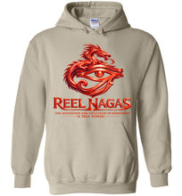 Load image into Gallery viewer, image 5-1