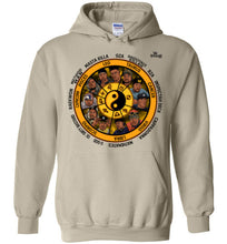 Load image into Gallery viewer, image 9-1