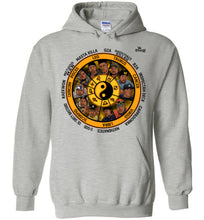 Load image into Gallery viewer, image 11-1