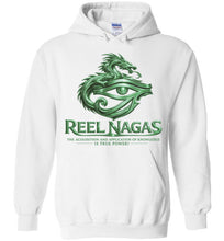 Load image into Gallery viewer, image 0-1