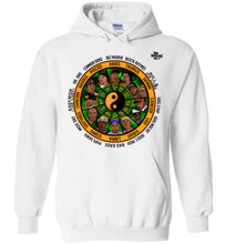 Load image into Gallery viewer, image 0-1