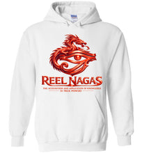 Load image into Gallery viewer, image 0-1