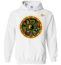 Load image into Gallery viewer, image 0-1