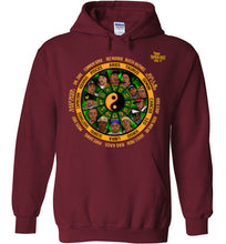 Load image into Gallery viewer, image 5-1