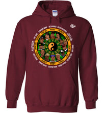 Load image into Gallery viewer, image 5-1