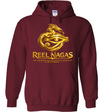 Load image into Gallery viewer, image 6-1