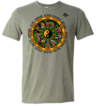 Load image into Gallery viewer, image 5-1