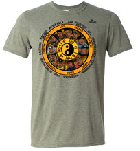 Load image into Gallery viewer, image 5-1