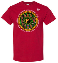 Load image into Gallery viewer, image 1-1