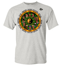 Load image into Gallery viewer, image 2-1