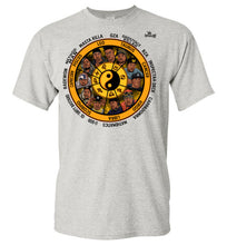 Load image into Gallery viewer, image 1-1