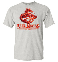 Load image into Gallery viewer, image 2-1