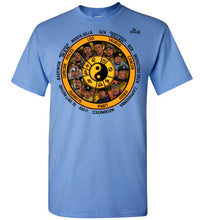 Load image into Gallery viewer, image 2-1