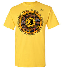 Load image into Gallery viewer, image 3-1