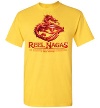 Load image into Gallery viewer, image 3-1