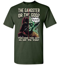Load image into Gallery viewer, image 5-1