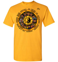 Load image into Gallery viewer, image 4-1