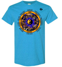 Load image into Gallery viewer, image 5-1