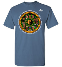 Load image into Gallery viewer, image 5-1