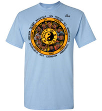 Load image into Gallery viewer, image 6-1