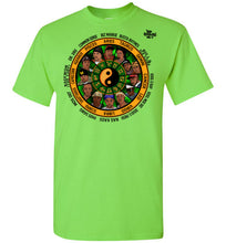 Load image into Gallery viewer, image 6-1