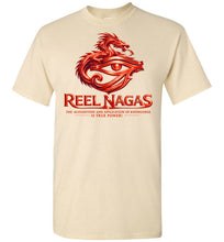 Load image into Gallery viewer, image 4-1