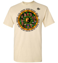 Load image into Gallery viewer, image 7-1