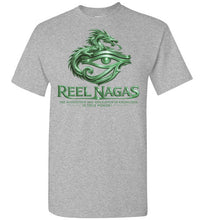 Load image into Gallery viewer, image 4-1