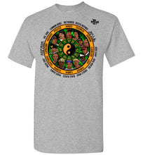 Load image into Gallery viewer, image 11-1