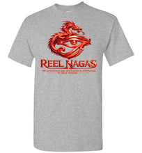 Load image into Gallery viewer, image 5-1