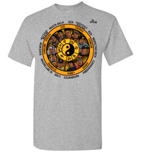 Load image into Gallery viewer, image 11-1