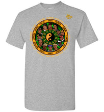 Load image into Gallery viewer, image 10-1