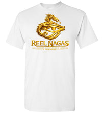 Load image into Gallery viewer, image 1-1