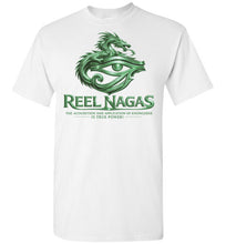 Load image into Gallery viewer, image 1-1