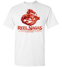 Load image into Gallery viewer, image 1-1