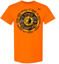 Load image into Gallery viewer, image 9-1