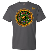 Load image into Gallery viewer, image 1-1