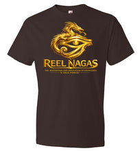 Load image into Gallery viewer, image 2-1