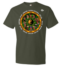 Load image into Gallery viewer, image 2-1